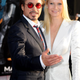 <em> Iron Man 2</em> Will Be Huge. The Premiere? Hugely Cringe-Inducing